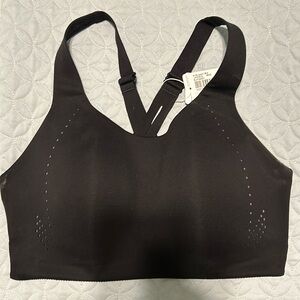 NWT Lululemon sports bra